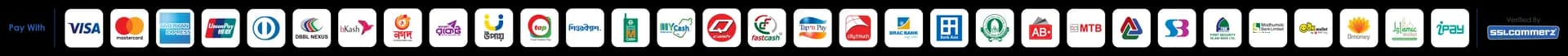 Payments