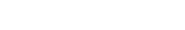 Kaaruj