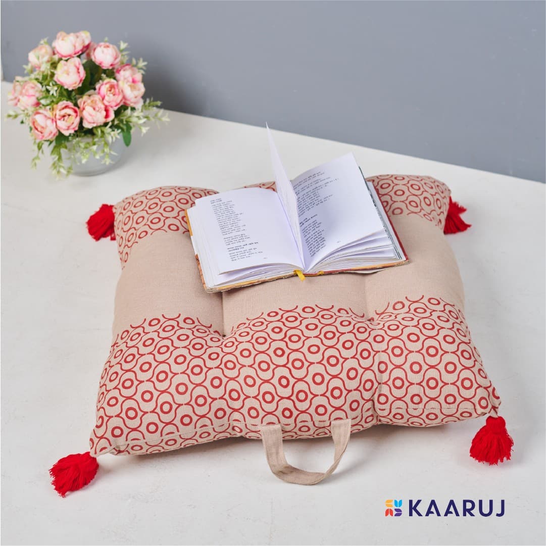 Cushion Cover