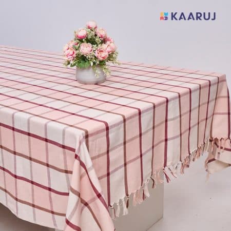 Table Cloth