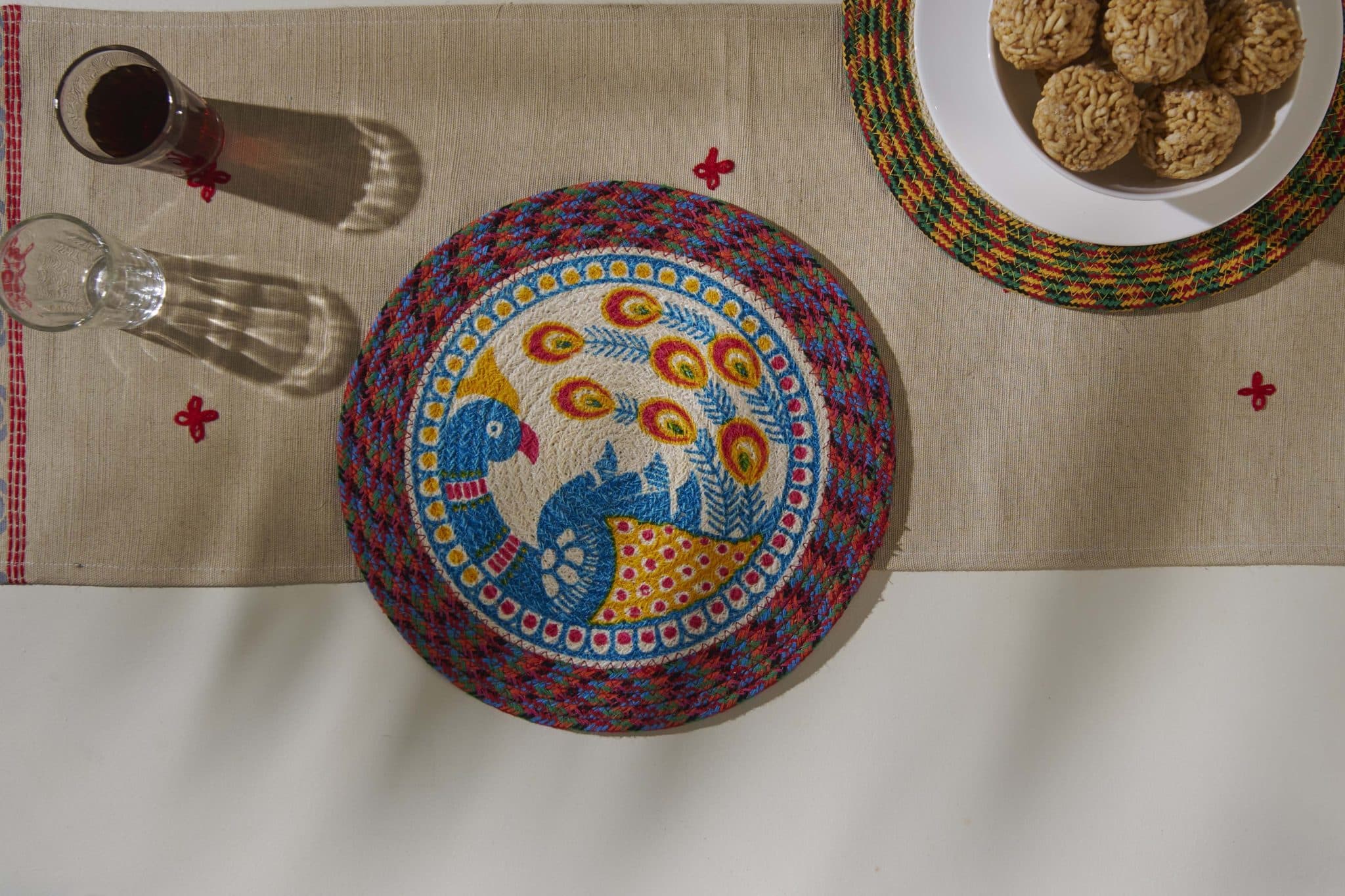 Placemat