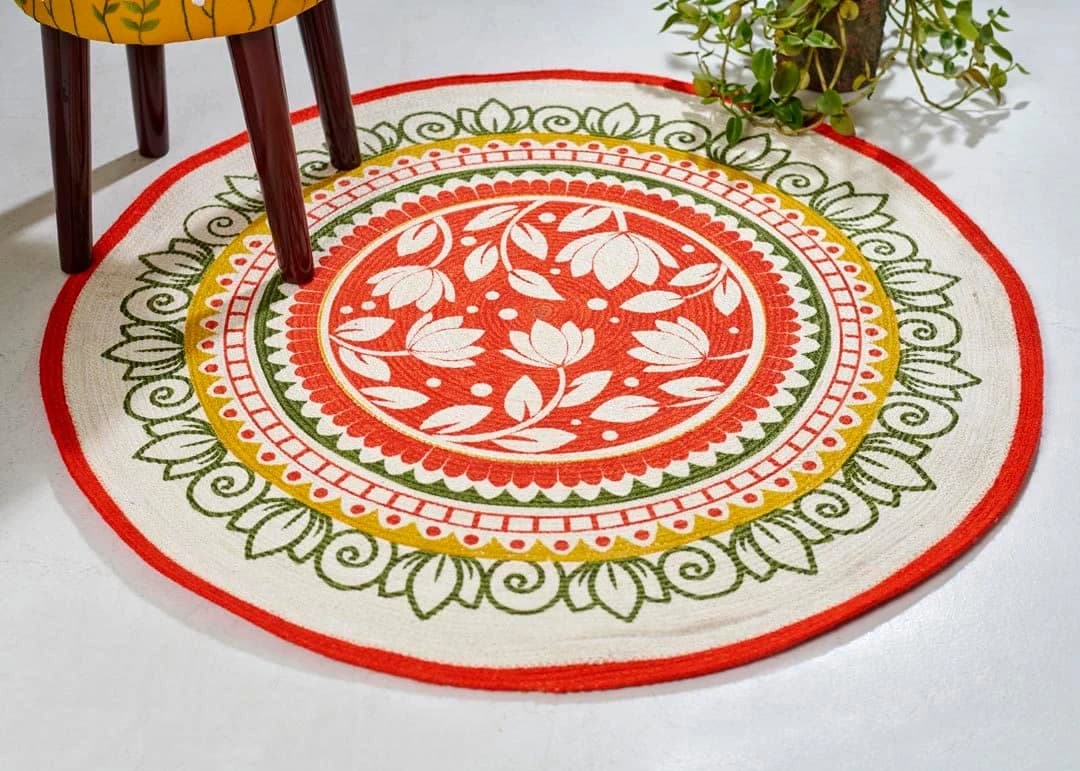 Rug