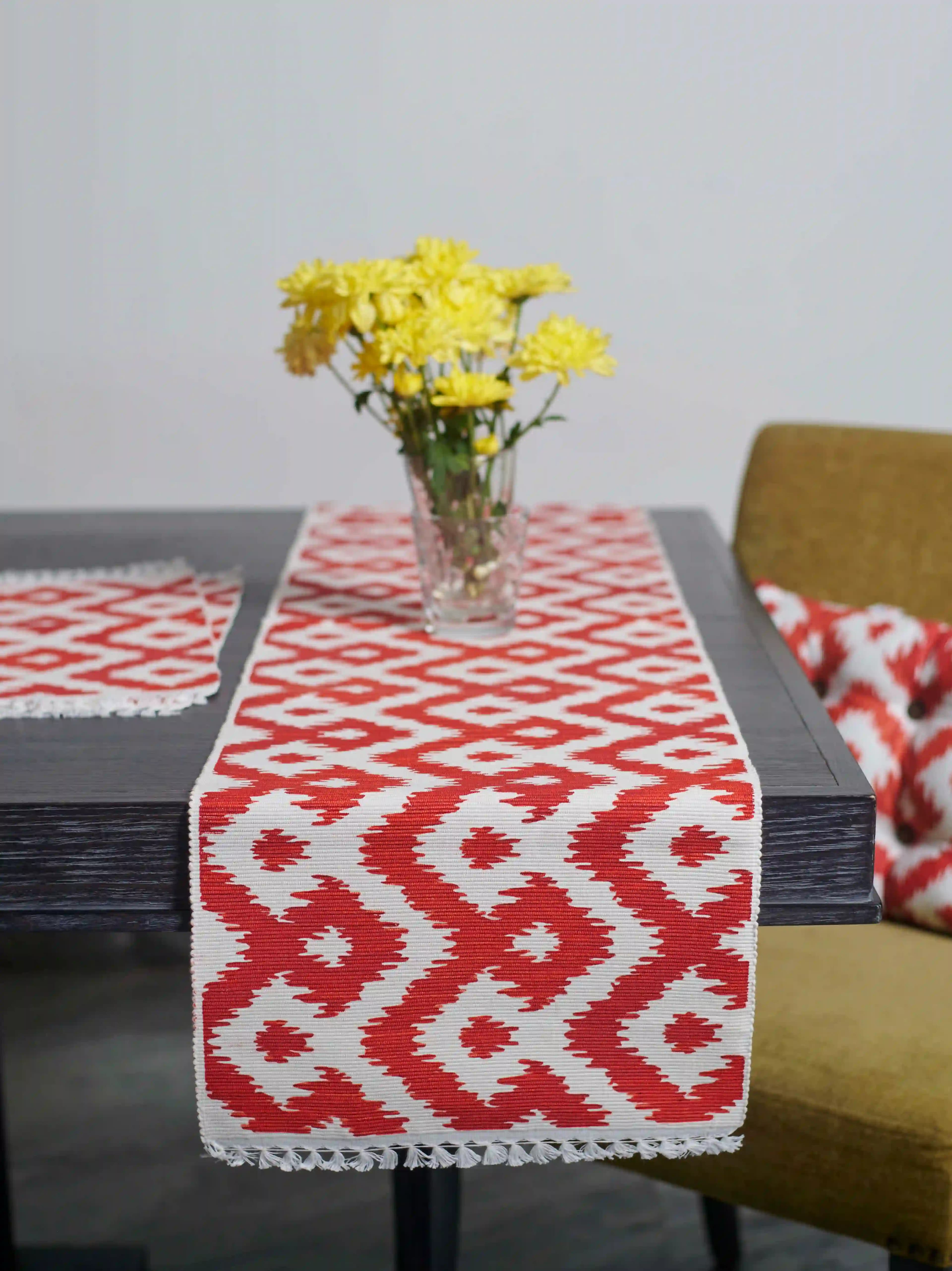 Ikat
